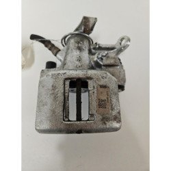 Etrier Arriere Gauche (freinage) Renault Safrane Phase 2